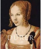 ALBRECHT DURER MASTERS GERMAN ART