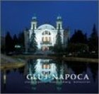 Album Cluj-Napoca (versiune in limba germana)