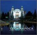 Album Cluj-Napoca (versiune in limba germana)