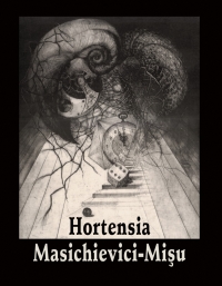 Album. Hortensia Masichievici-Misu