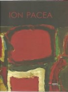 Album Ion Pacea versiune limba