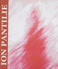 Album-Ion Pantilie