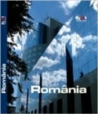 Album Romania DVD (versiune limba