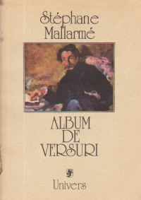 Album de versuri