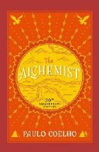 Alchemist