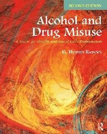 Alcohol and Drug Misuse