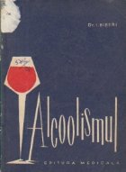 Alcoolismul