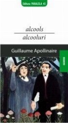 Alcools Alcooluri