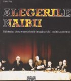 Alegerile naibii Fals tratat despre