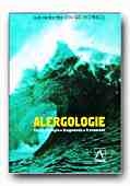 ALERGOLOGIE. FIZIOPATOLOGIE, DIAGNOSTIC, TRATAMENT