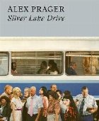 Alex Prager: Silver Lake Drive