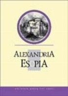 Alexandria. Esopia