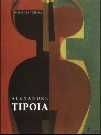 Alexandru Tipoia