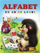 Alfabet abtibilduri