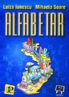 ALFABETAR (clasa