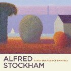 Alfred Stockham