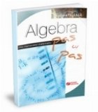 Algebra pas pas Mic memorator