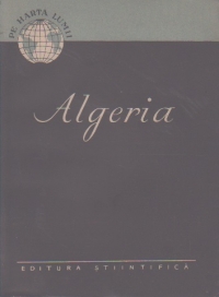 Algeria