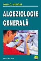 Algeziologie generala