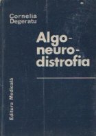 Algo neuro distrofia