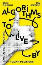 Algorithms Live