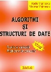 Algoritmi si structuri de date. Teorie, aplicatii, probleme de concurs