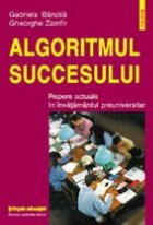 Algoritmul succesului