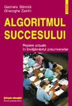 Algoritmul succesului