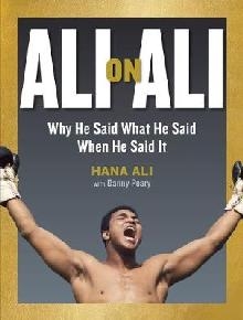 Ali On Ali