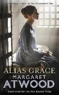 Alias Grace