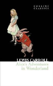 Alice's Adventures in Wonderland