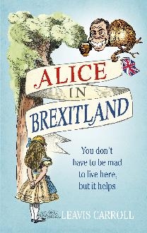 Alice in Brexitland