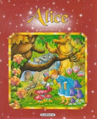 Alice