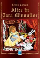 Alice Tara Minunilor