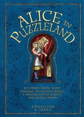 Alice in Puzzleland