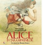 Alice Tara Minunilor