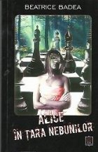 Alice in Tara Nebunilor