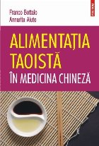 Alimentaţia taoistă în medicina chineză