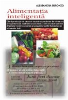 Alimentatia inteligenta