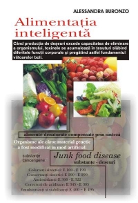 Alimentatia inteligenta