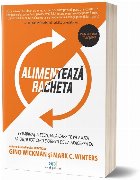 Alimentează racheta