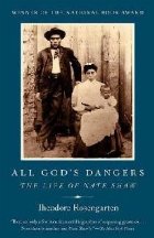 All God\'s Dangers