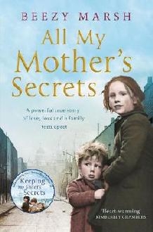 All My Mother's Secrets