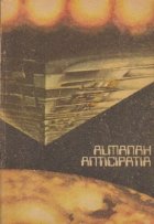 Almanah Anticipatia 1985