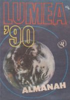 Almanah Lumea 90