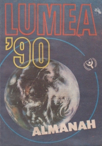 Almanah Lumea 90