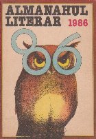 Almanahul Literar 1986