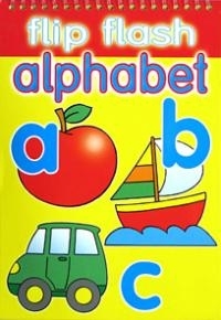 Alphabet