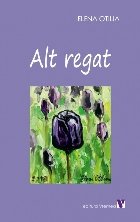 Alt regat