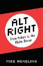 Alt Right